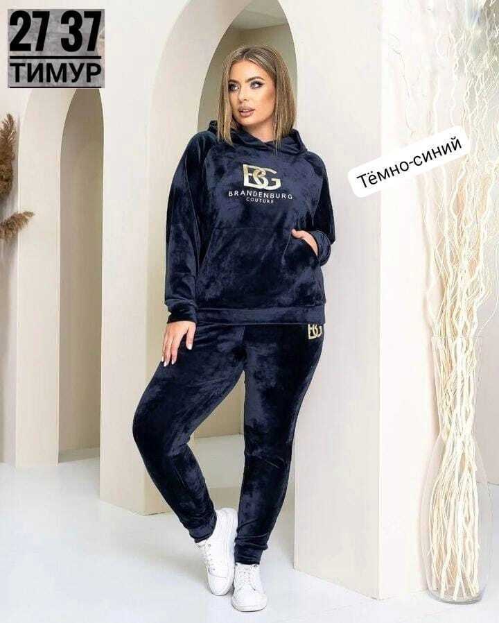 костюм велюровый,велюр костюм,спортивные костюмы женские,велюровый костюм спортивный,спортивный костюм женский велюр