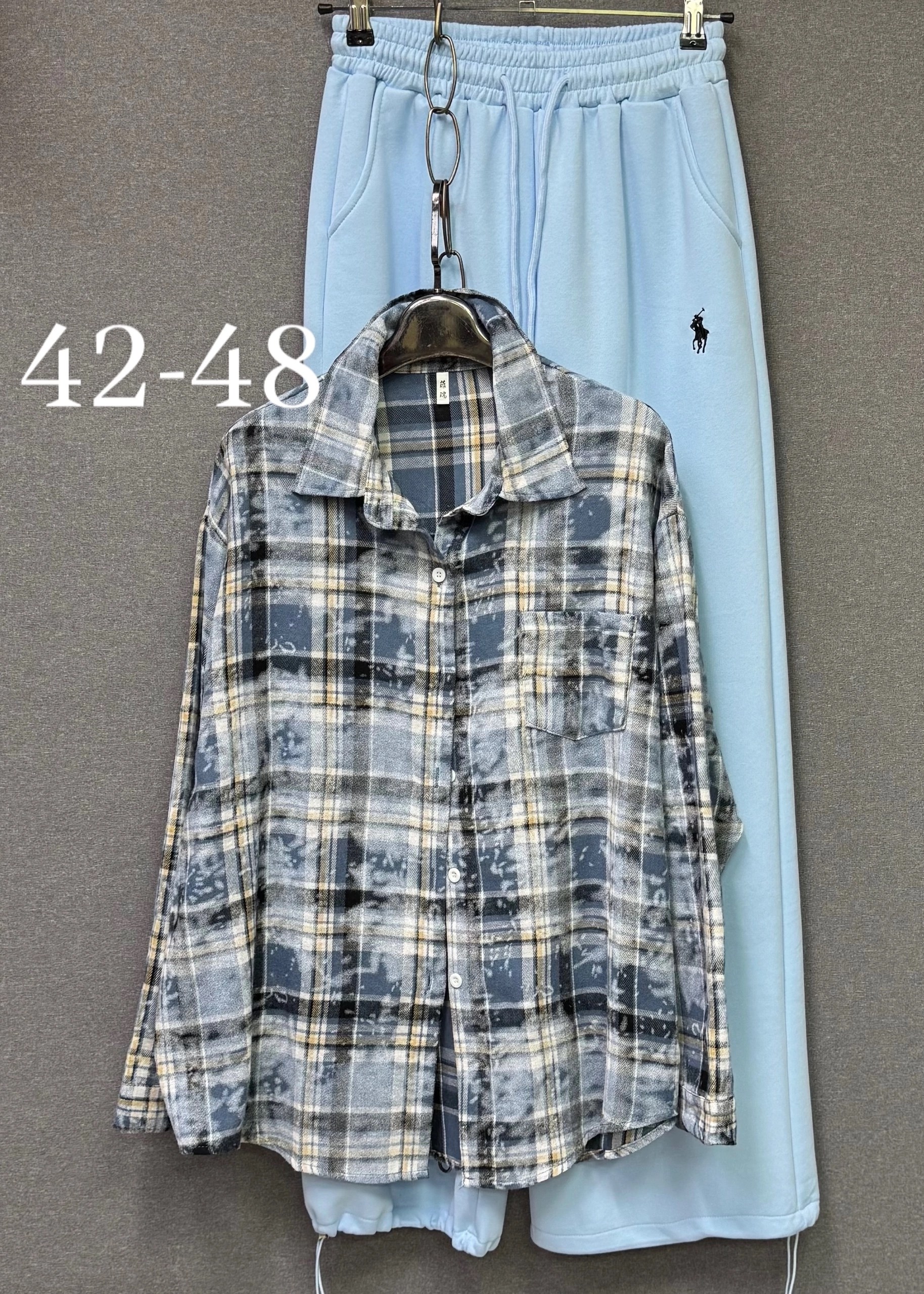 рубашка женская,рубашка розовый,рубашка в клетку,рубашка в клетку женская, одежда женская