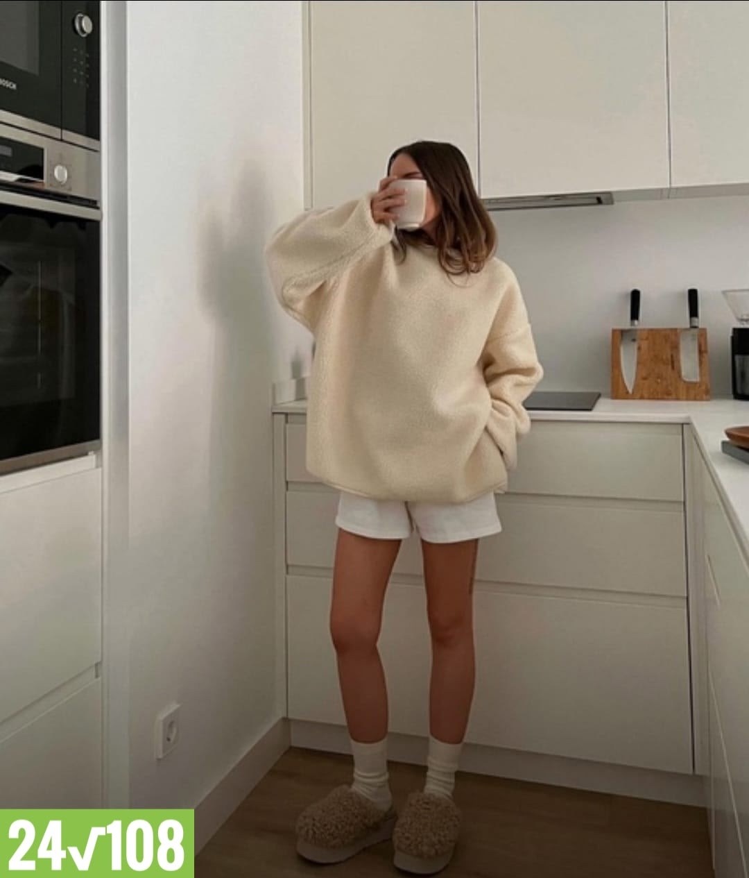 кофта барашек,свитшоты женские,толстовка женская оверсайз,худи оверсайз,толстовка оверсайз