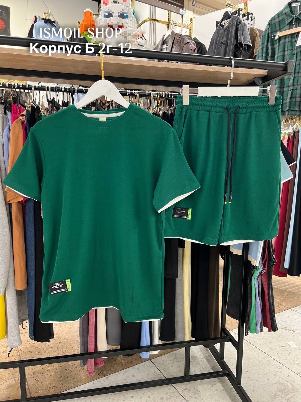 летние костюмы,костюмчик,спорт костюм,спортивные костюм,костюм