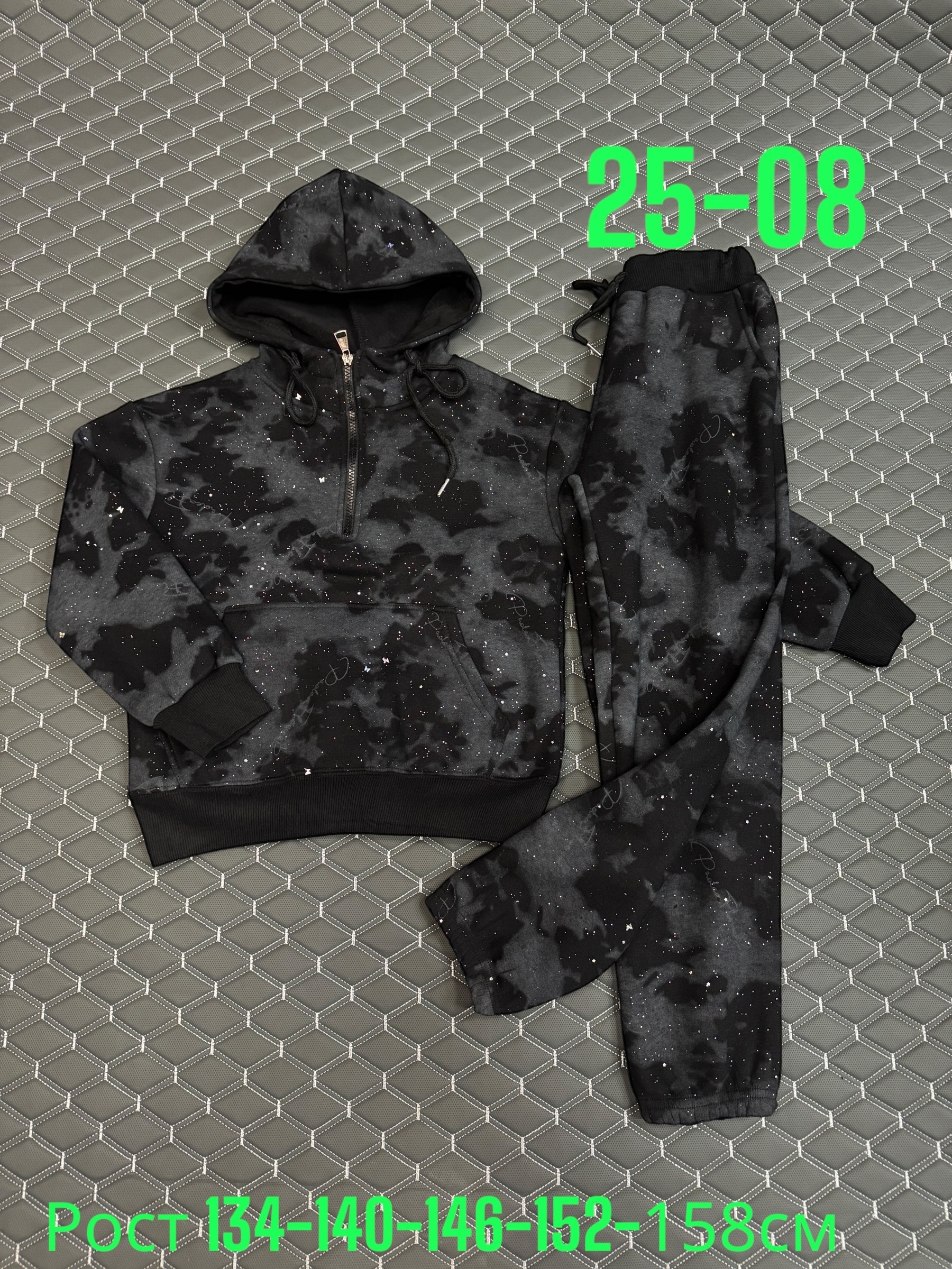 костюм детский,костюм камуфляжный детский,костюм камуфляжный,костюм,спортивные костюм