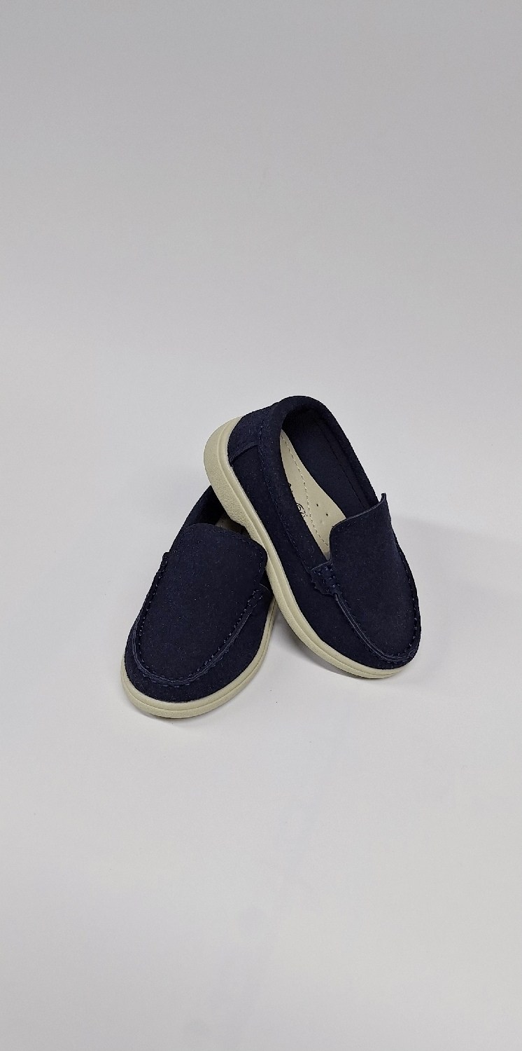 ,мокасины детские,мокасины для мальчика,детские лоферы,туфли мокасины