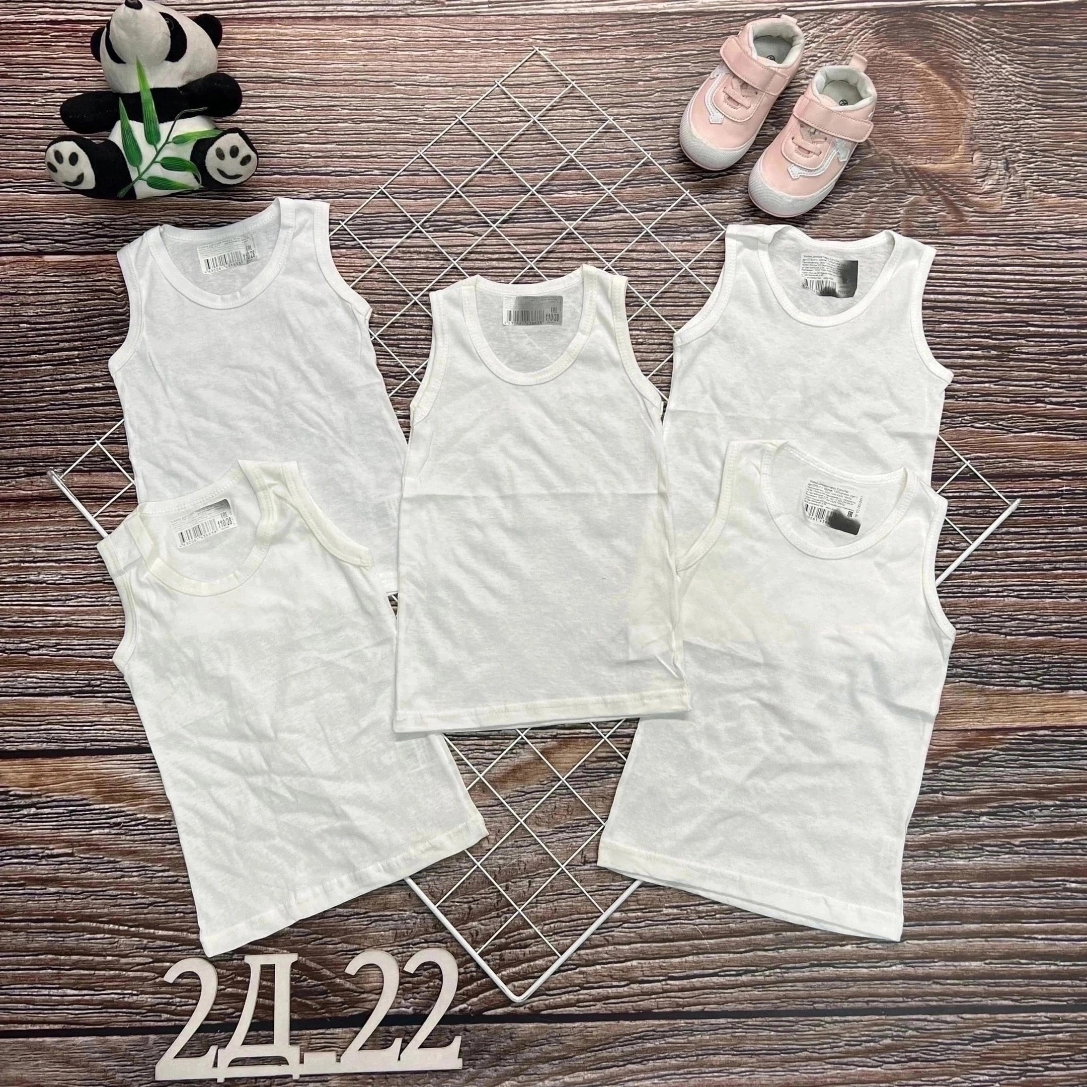 майка детская,детские майки,майки бельевые детские,белье для мальчика,майки в