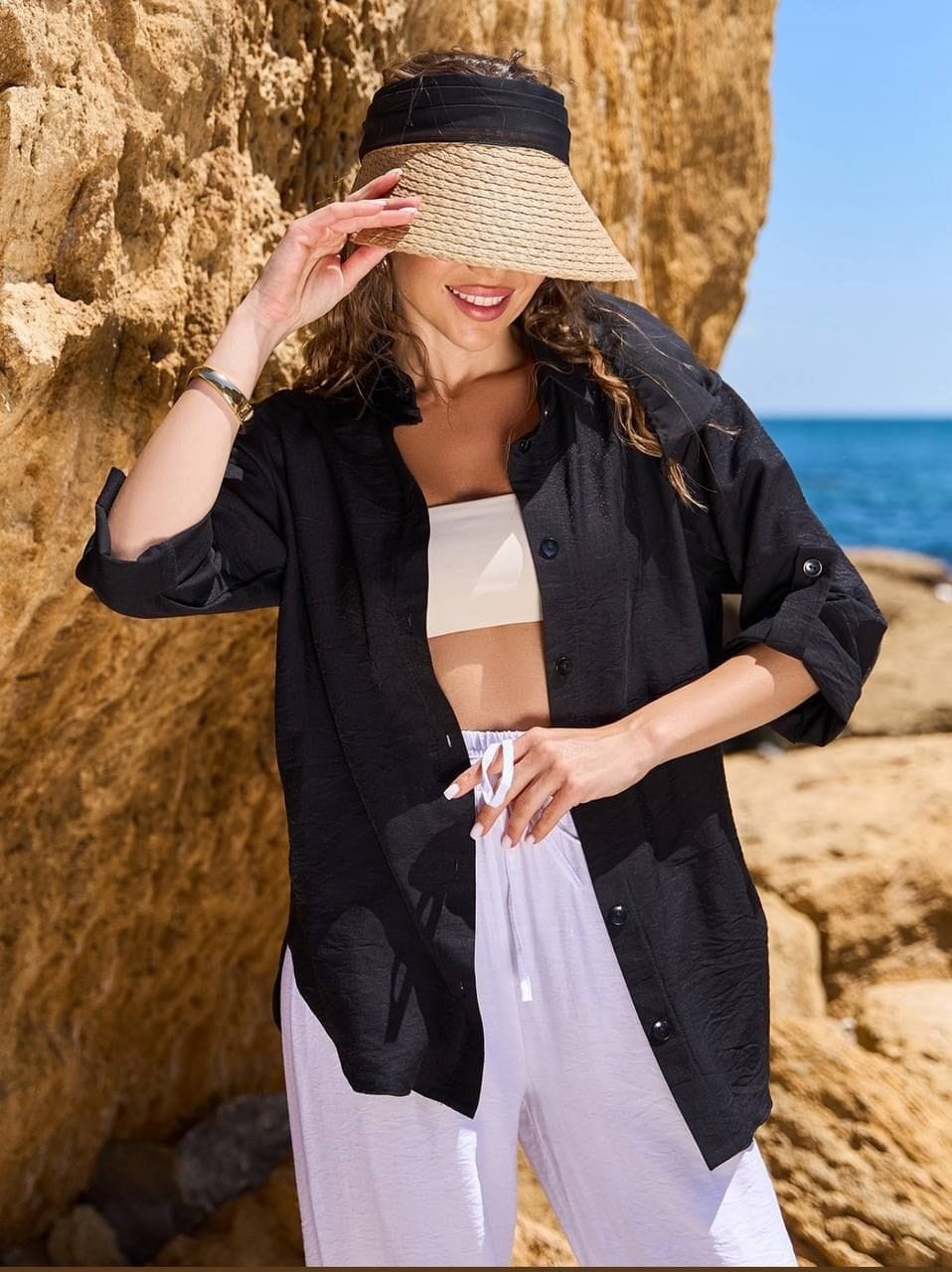 женская рубашка,рубашка розовая,рубашка женская розовая,женская рубашка оверсайз,рубашка розовая оверсайз