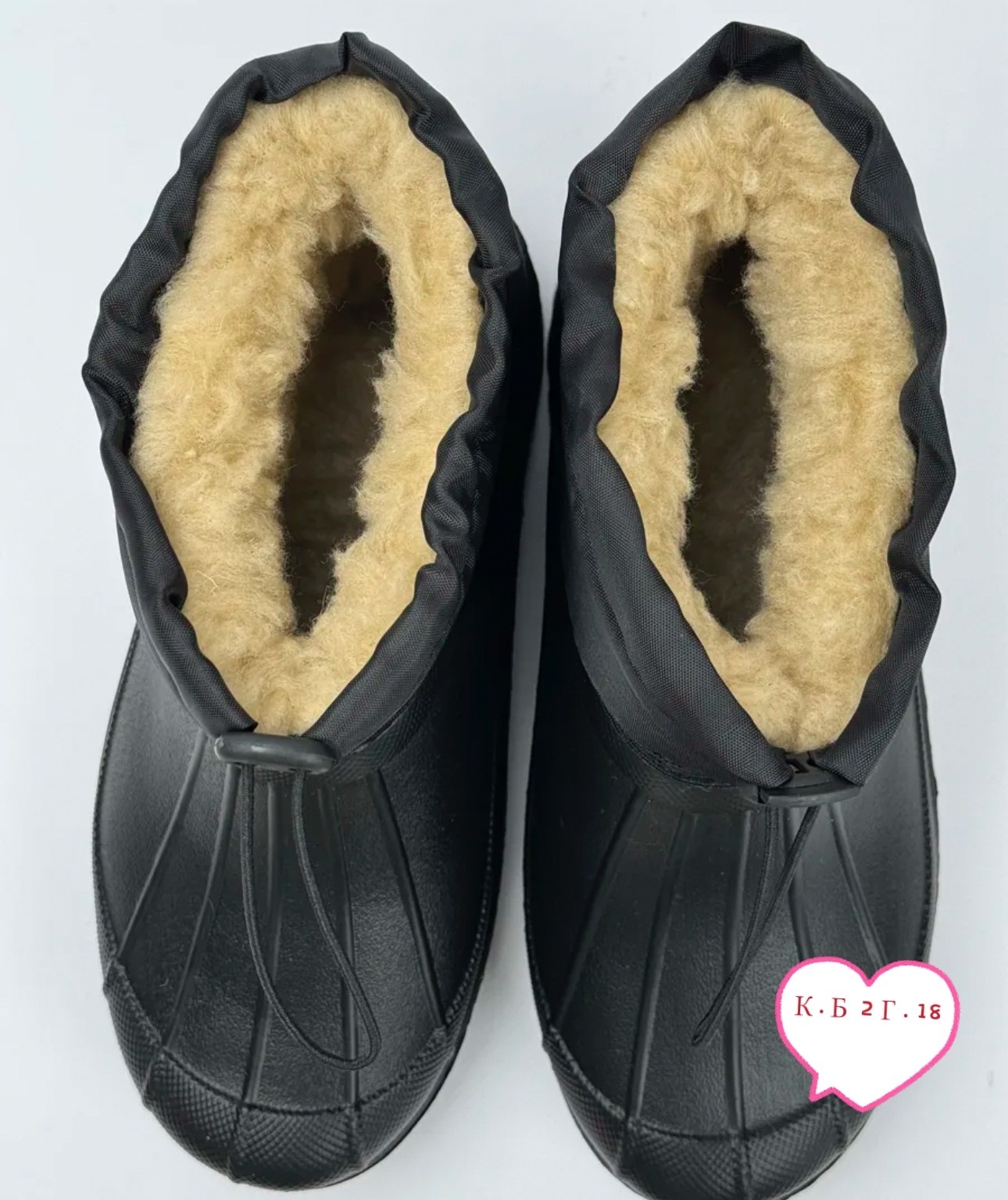 ,сапоги мужские,сапоги резиновые,мужские резиновые сапог,мужской дутики