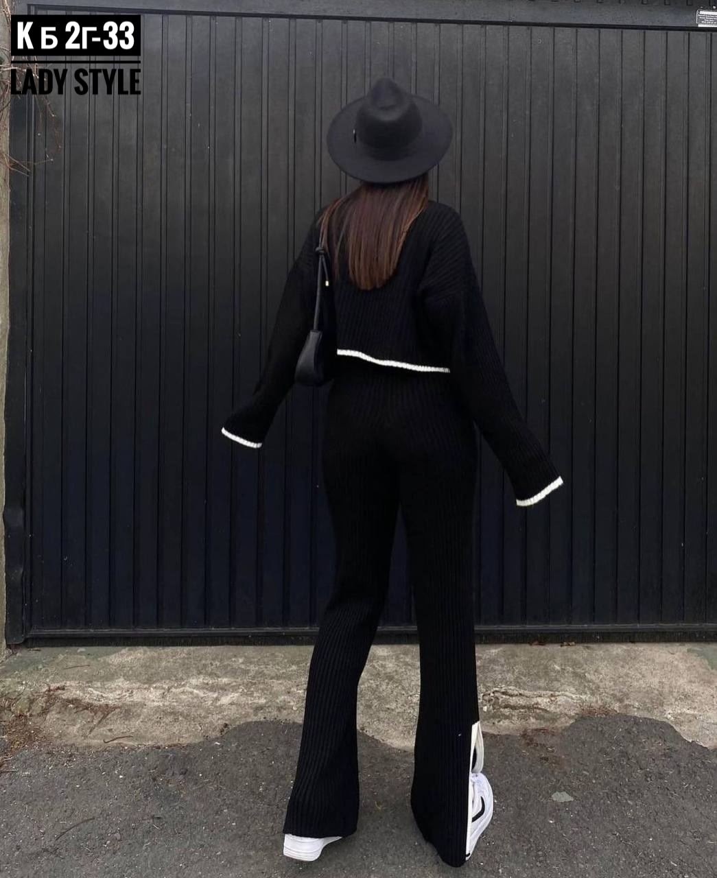 костюм двойка лапша,повседневный костюм,костюм с брюками,костюм двойка,женский костюм двойка