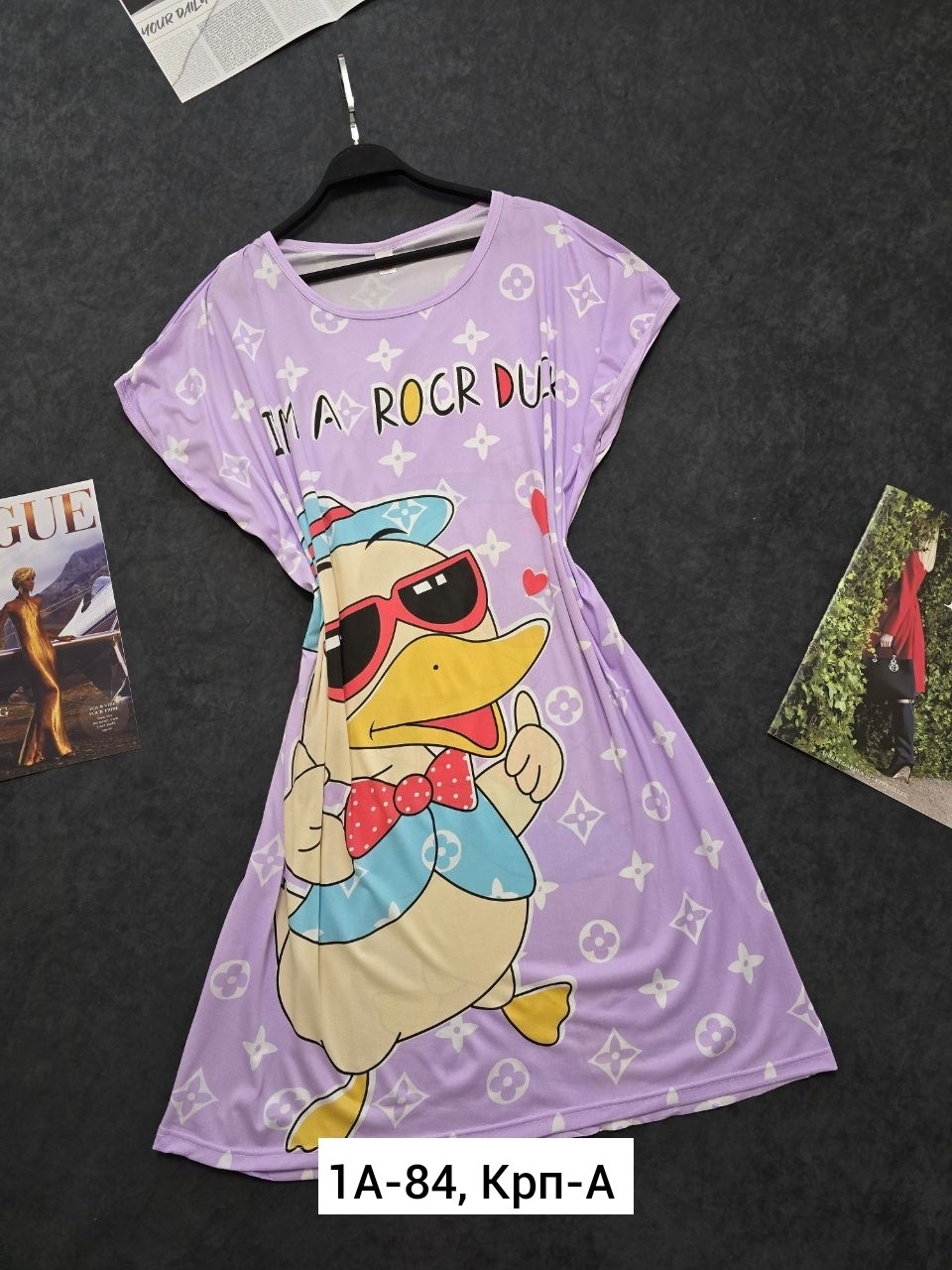 детский платье,платье для девочек,платье детская,платье 👗,платье детские