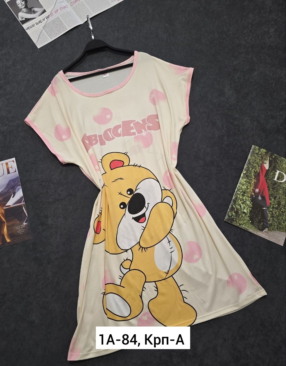 детский платье,платье для девочек,платье детская,платье 👗,платье детские