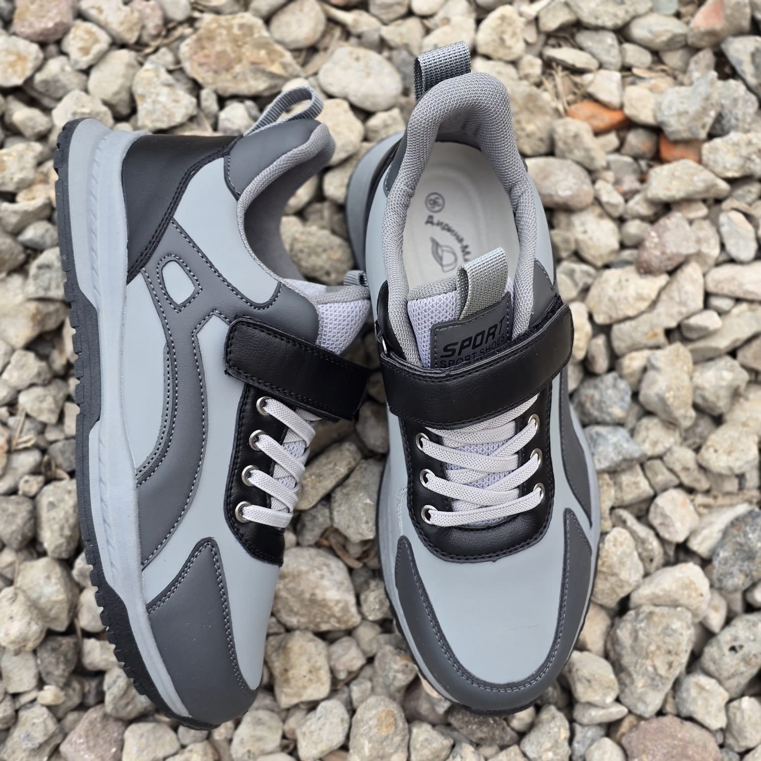 кроссовки мальчику,детские кроссовки,демисезонные кроссовки для мальчика,кроссовка детская,подростковые кроссовки