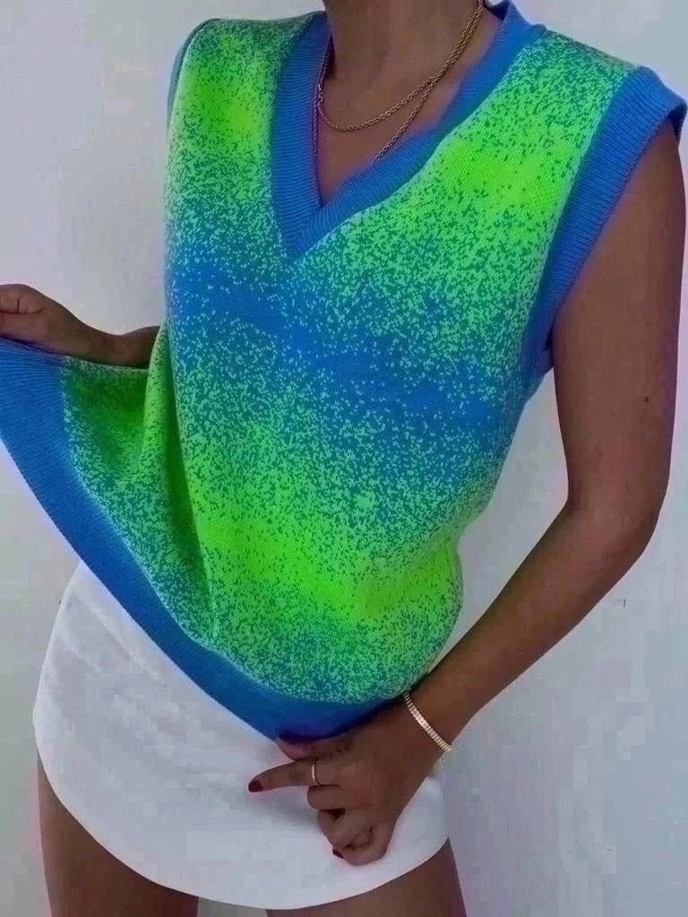 жилетка вязаная,женская жилетка,вязаная жилетка женская,тонкая кофта,безрукавка