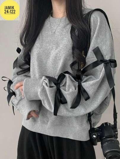 cвитшот женский оверсайз,спортивная одежда для женщин,широкие штаны,кофта оверсайз укороченная