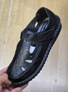 Сандали