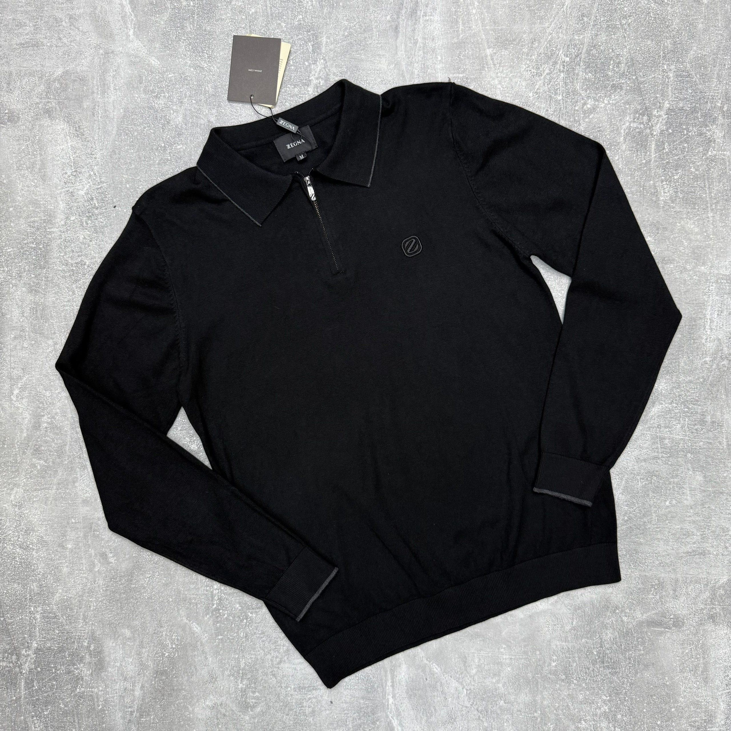 стильная кофта,мужской джемпер кофта,мужская кофта,толстовка кофта,кофты поло