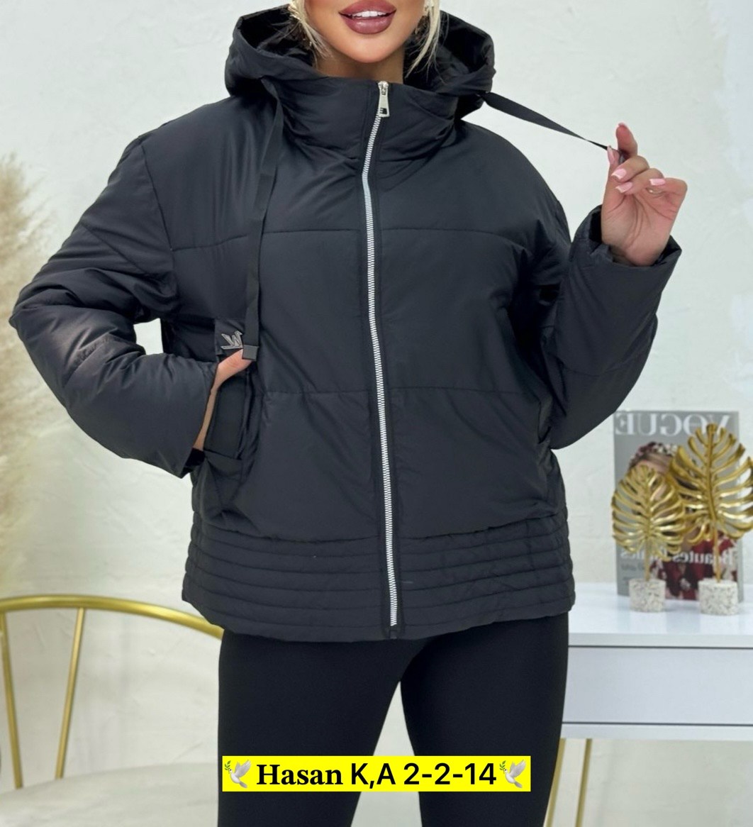 куртка женская,женская демисезонная куртка,куртки больших размеров для женщин,демисезонная куртка,женская куртка большого размера