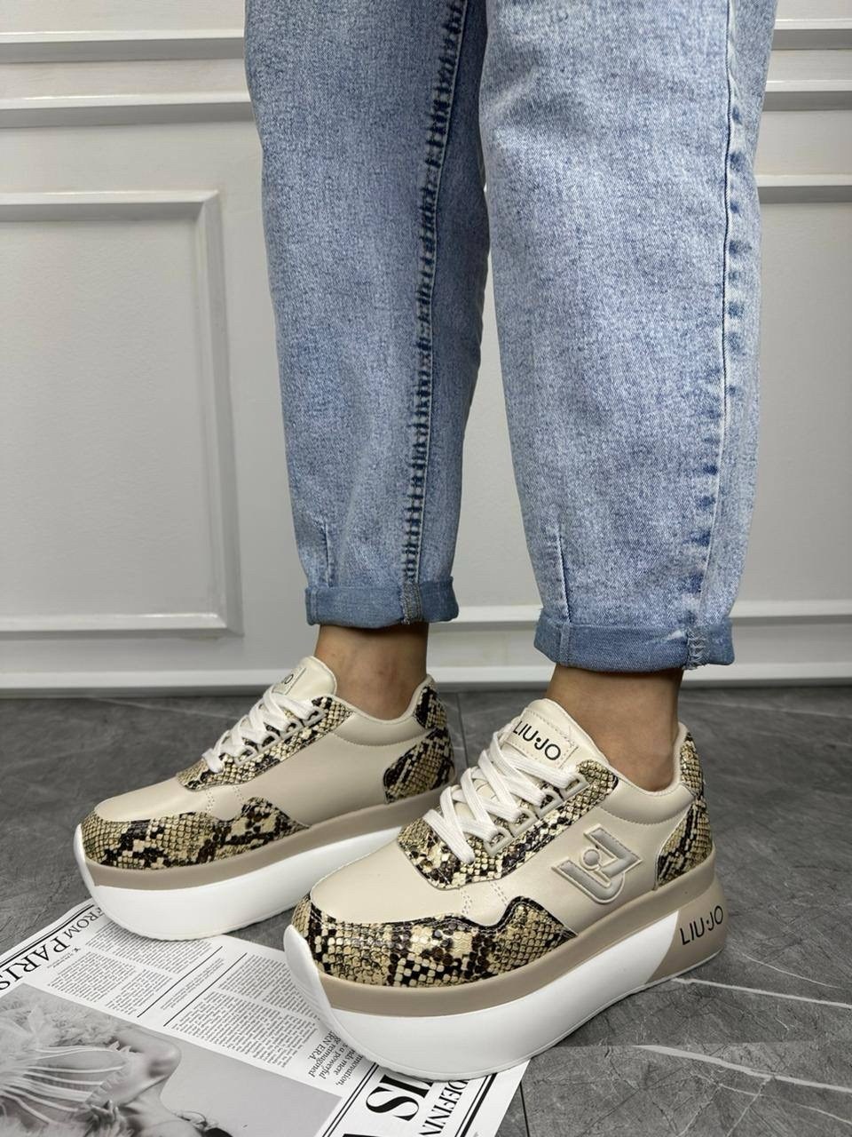 ,кроссовки женскиe, женская,кроссовки туфли,кроссовки модные