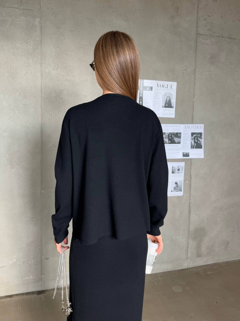 трикотажные костюмы с юбкой,трикотажный костюм,костюм с юбкой,платье свитер,костюм платье с кофтой