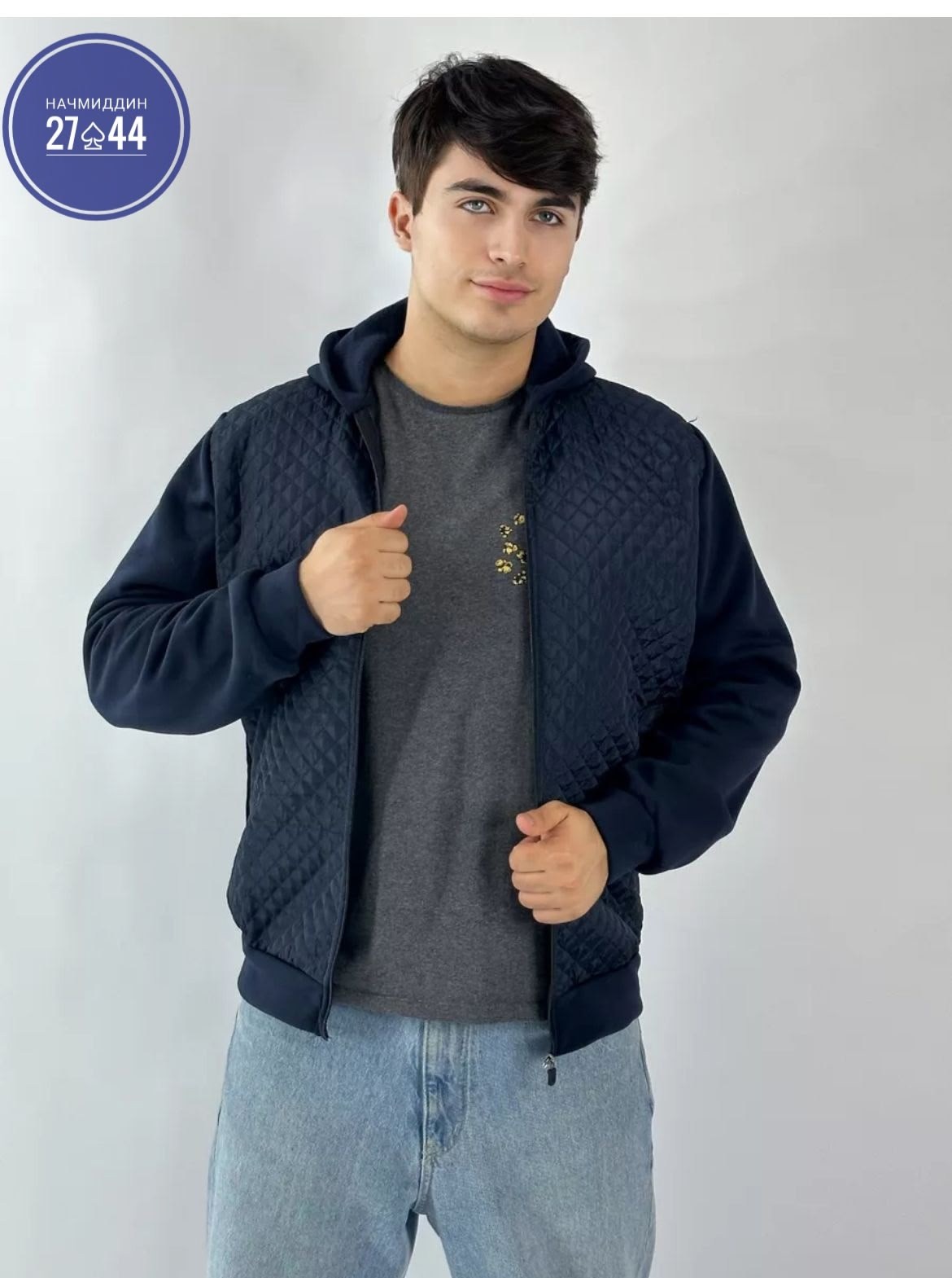 толстовка мужская,демисезонная куртка,мужская кофта,толстовки для мужчин,толстовка мужской ветровки