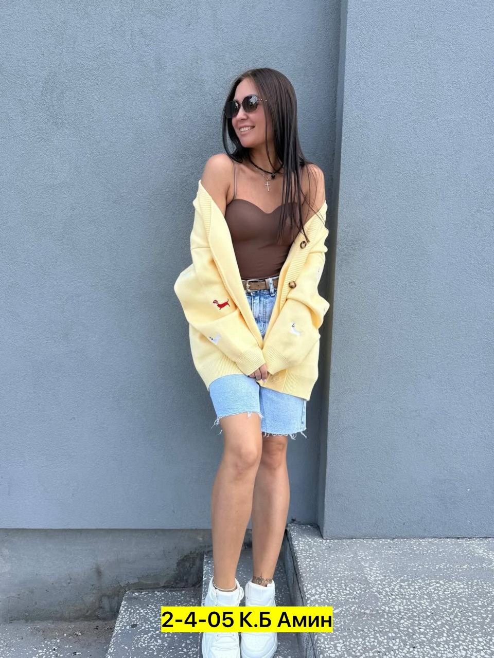 трикотажные костюмы,костюм женский трикотажный,костюм женский,трикотажный костюм с брюкам,кардиган и брюки