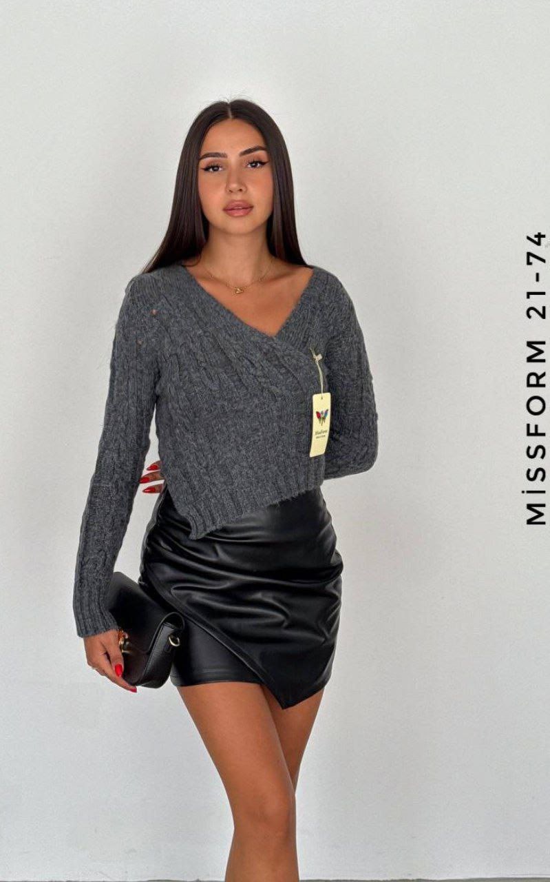 женская кофта,,кофта кардиган,блузка кофта