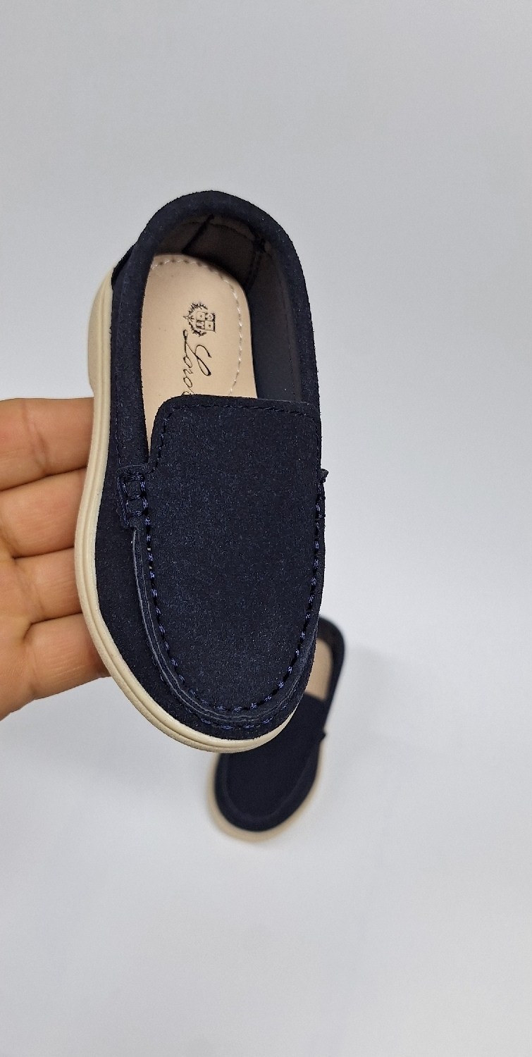 ,мокасины детские,мокасины для мальчика,детские лоферы,туфли мокасины