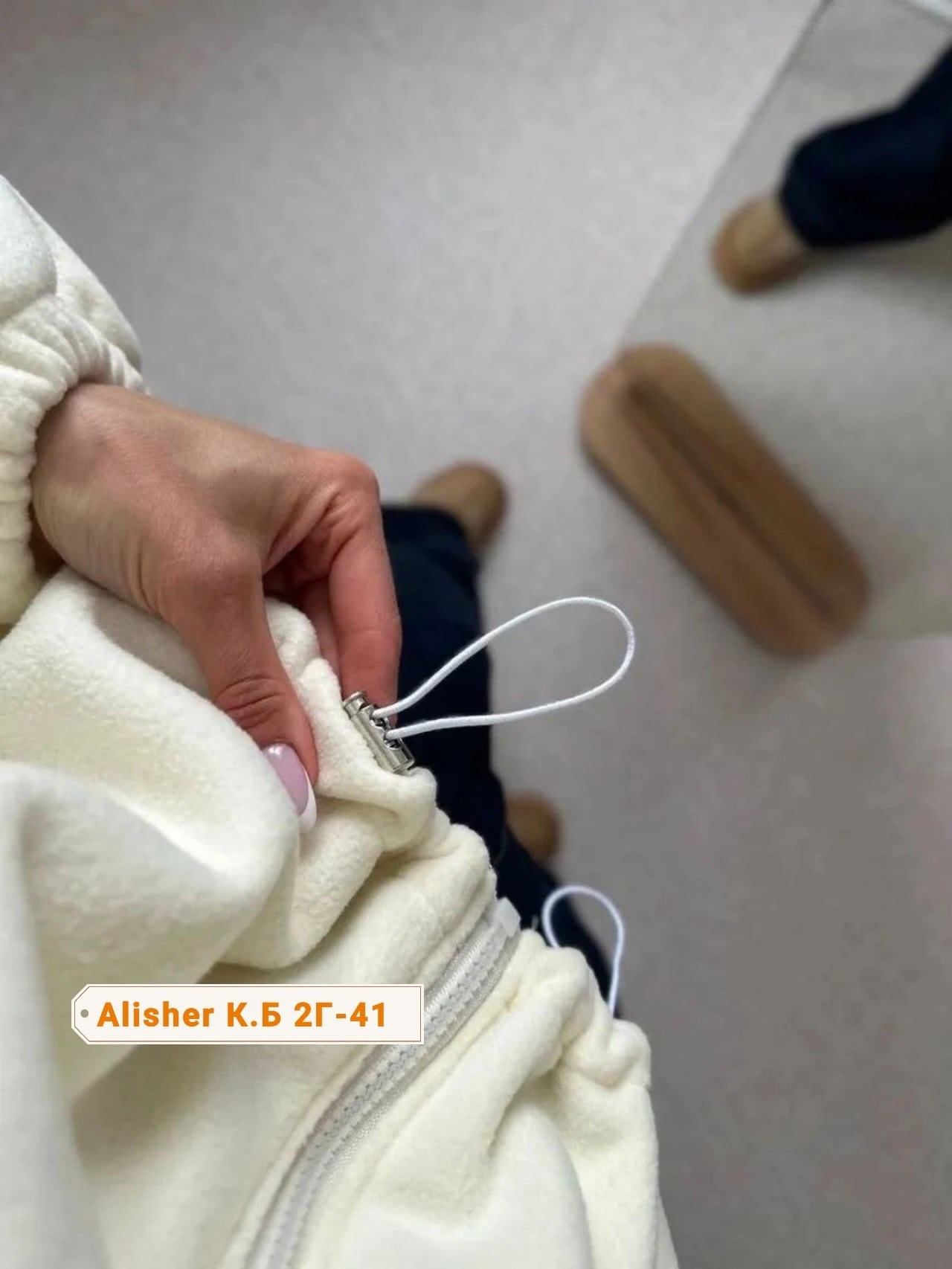 женская флисовая куртка,женская укороченная куртка,толстовка на молнии укороченная теплая,флисовая толстовка,повседневная куртка