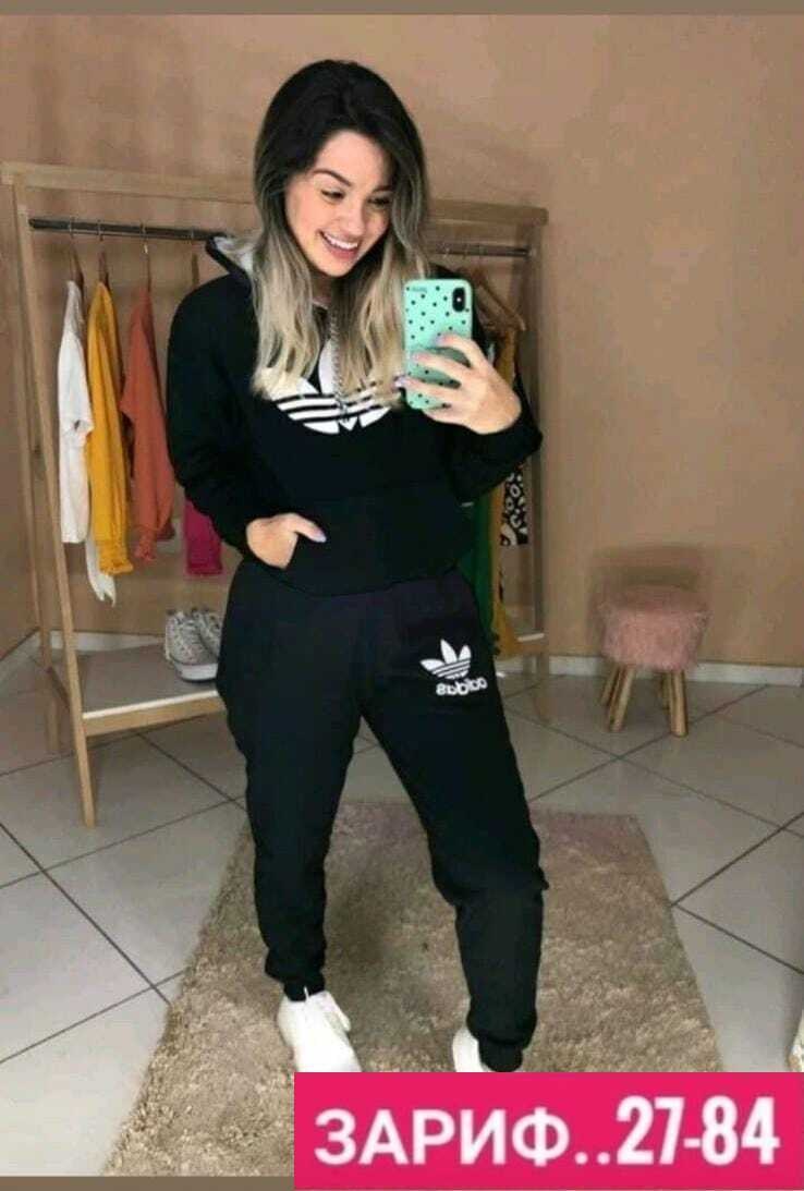 конор макгрегор в адидасе,conor mcgregor,конора макгрегора,макгрегор конор,мужской спортивный костюм adidas