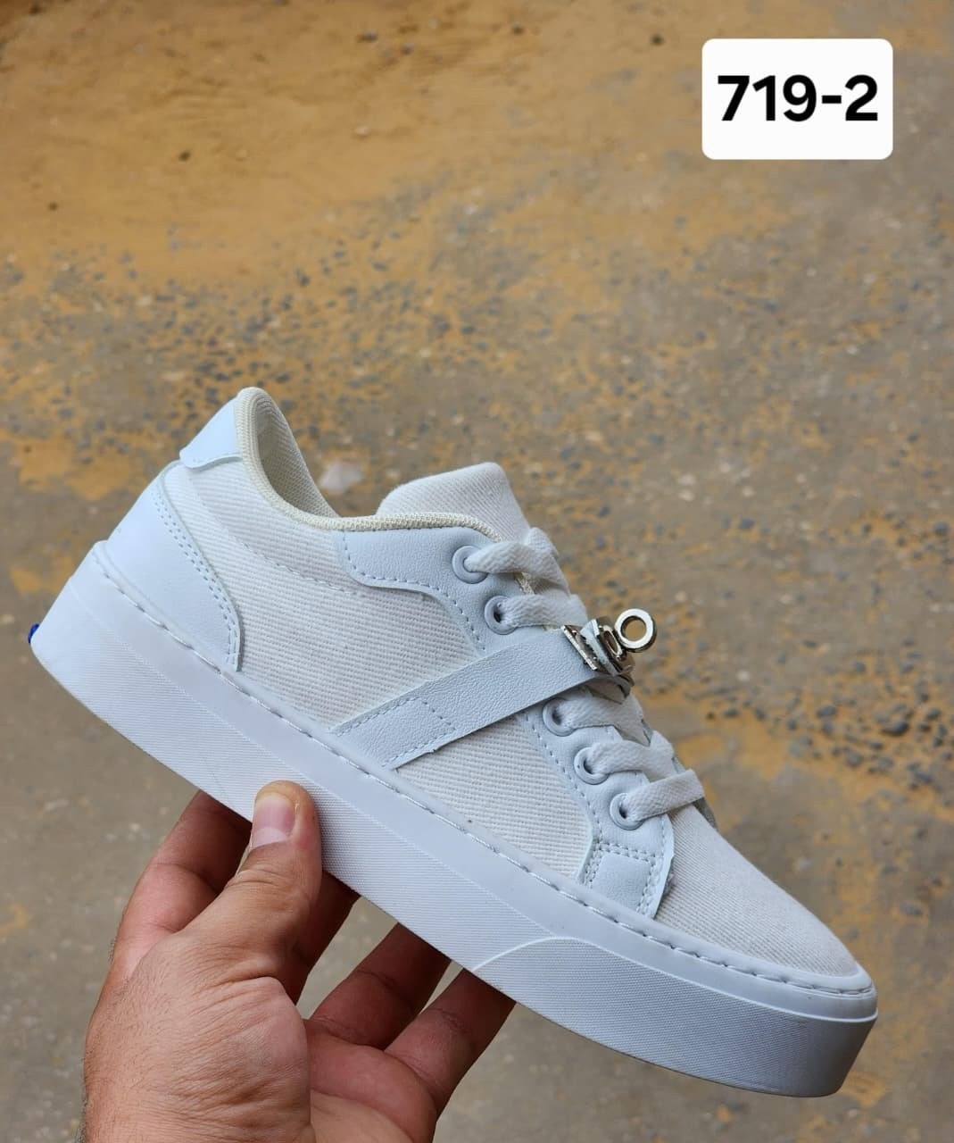 , женская,слипоны женские,повседневная ,мужские слипоны