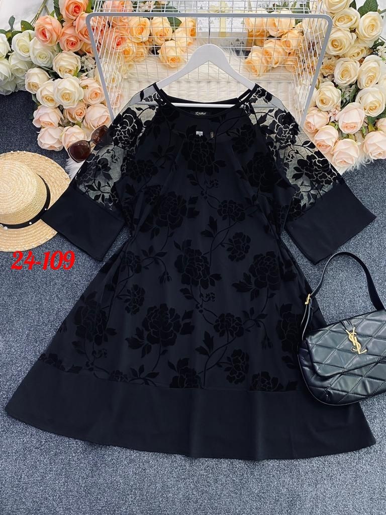 платье большие размеры,платье модное,платье для полных,женское платье больших размеров,платье