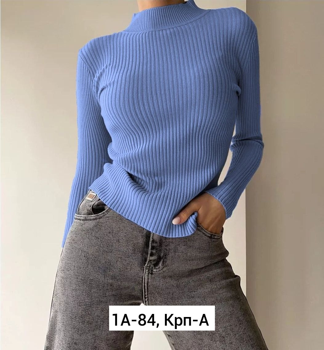 водолазка женская,водолазка зеленая,материал водолазки,водолазка лапша женская,водолазка лапша