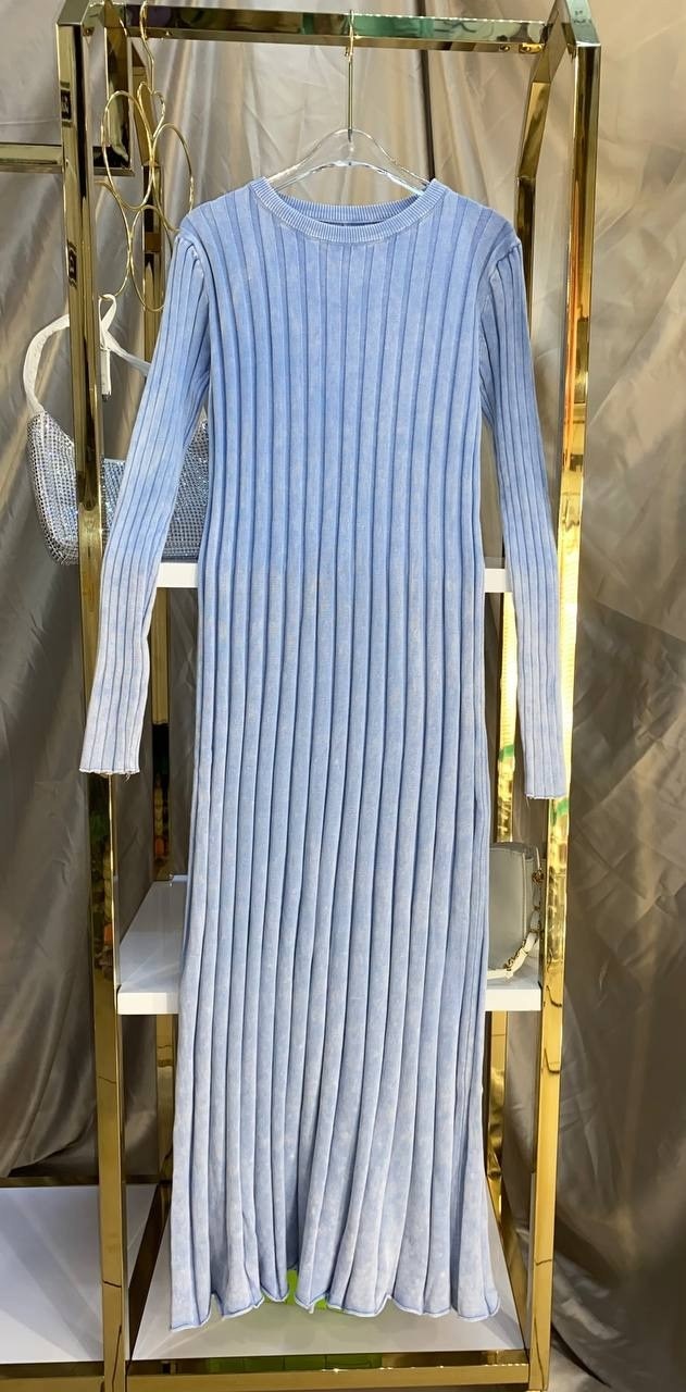 платье женское лапша длинное,трикотажное платье,платье варенка,платье женское трикотажное лапша,женская платья лапша