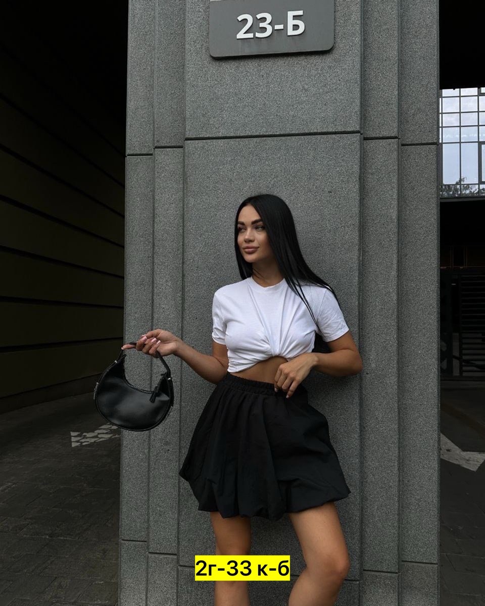 юбка,женская юбка,мини юбка,стильная юбка,юбка короткая