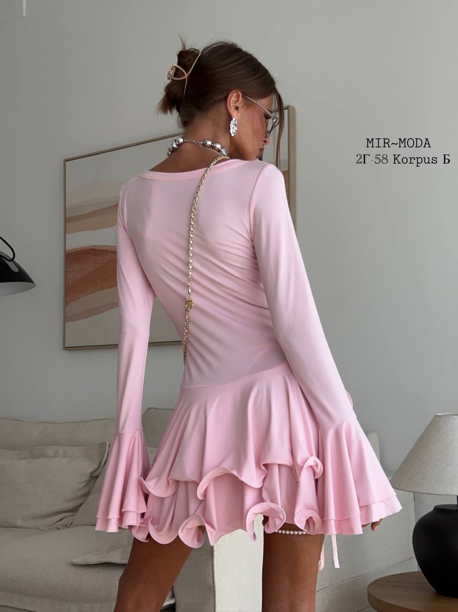 платье женская,платье с рюшами,женское платье мини,платья мини,платье