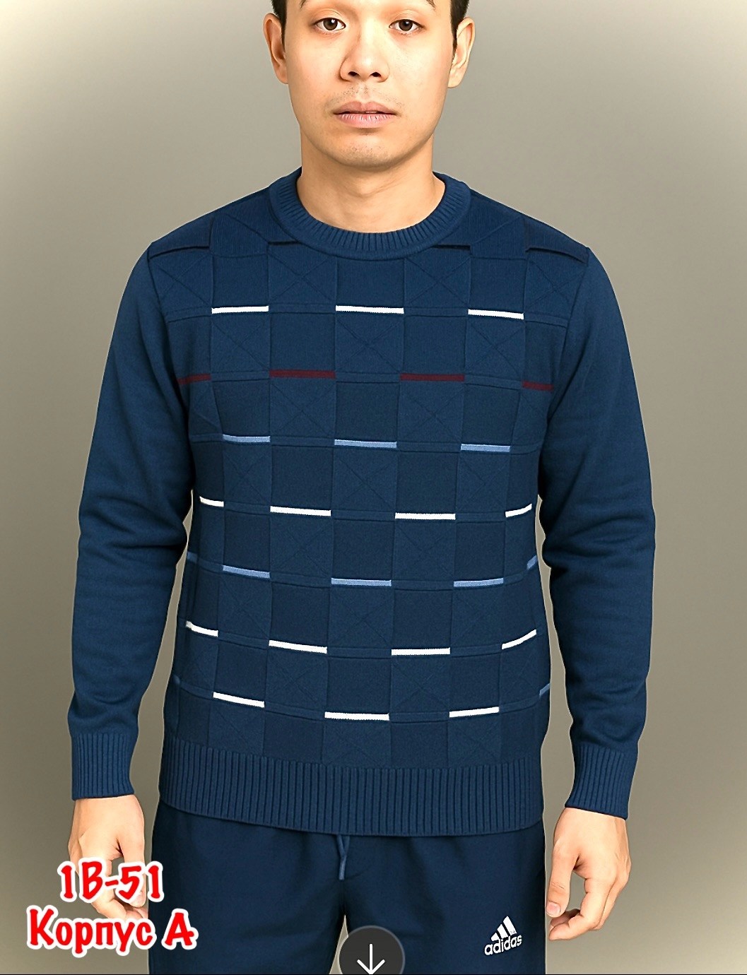 мужской джемпер свитер,свитера мужская,свитер джемпер,мужская кофта,мужской джемпер свитер полувер теплый