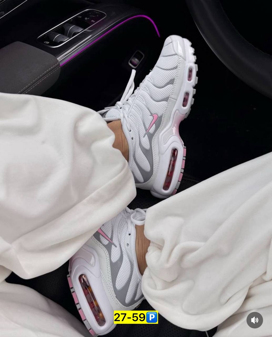 кроссовки nike air max tn plus,кроссовки,nike air max plus tn white,nike air max tn plus pink,nike air max plus tn