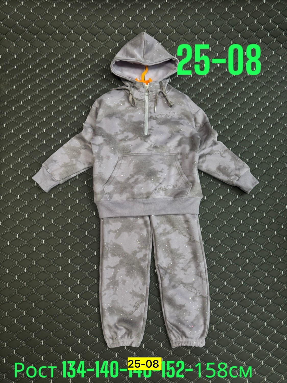 спортивные костюмы для девочек,костюм детский,костюм с начесом для девочки,спортивные костюмы на флисе,костюм для девочек