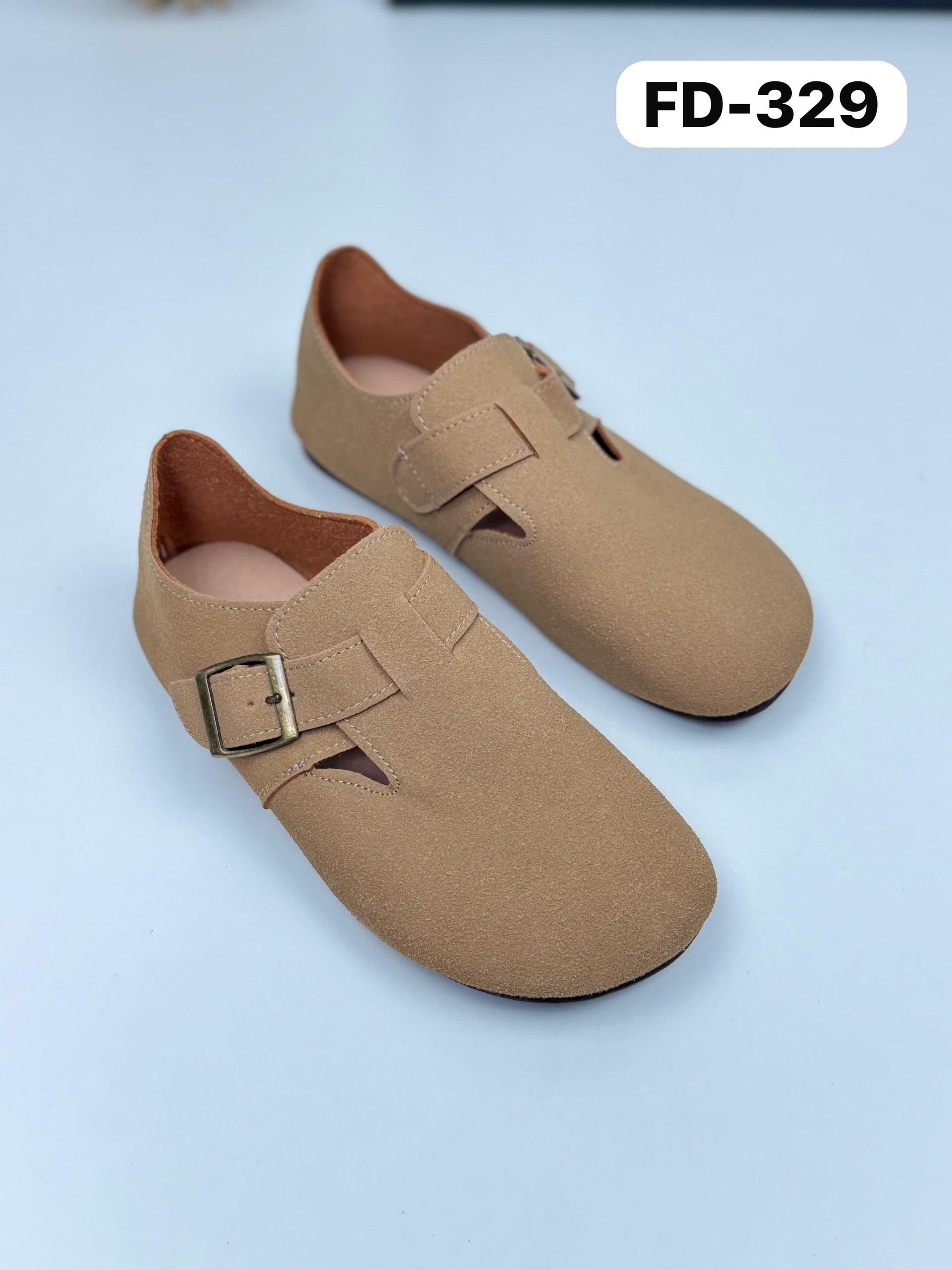 , на плоской подошве, повседневные,туфли на плоской подошве,детские туфли