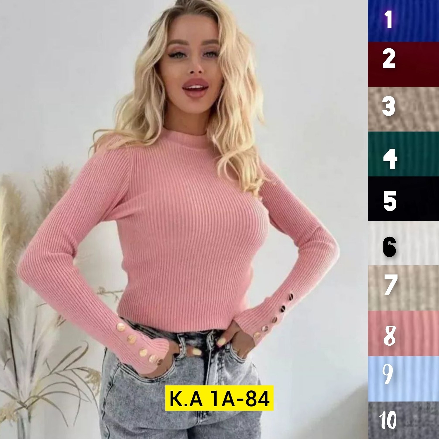 водолазка лапша женская,водолазка женская,женская кофта,свитера женские,водолазка лапша