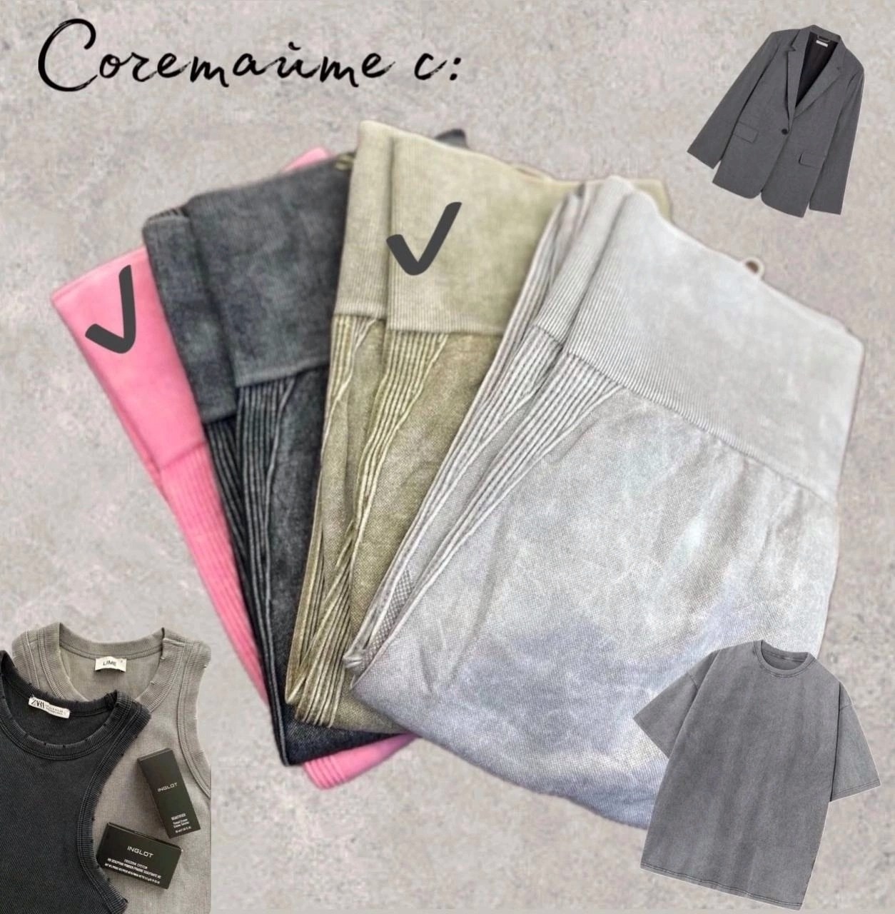 спортивные леггинсы,бесшовные леггинсы,спортивные леггинсы лосины,лосины спортивные,женские леггинсы