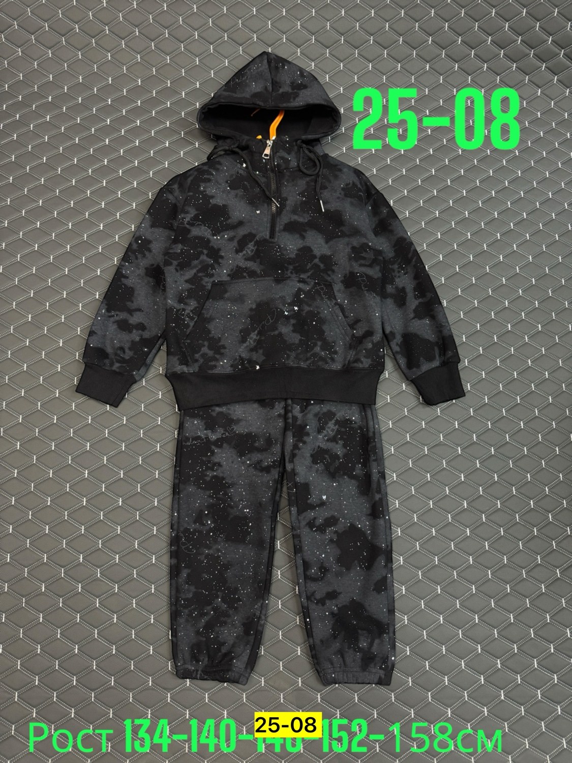 спортивные костюмы для девочек,костюм детский,костюм с начесом для девочки,спортивные костюмы на флисе,костюм для девочек