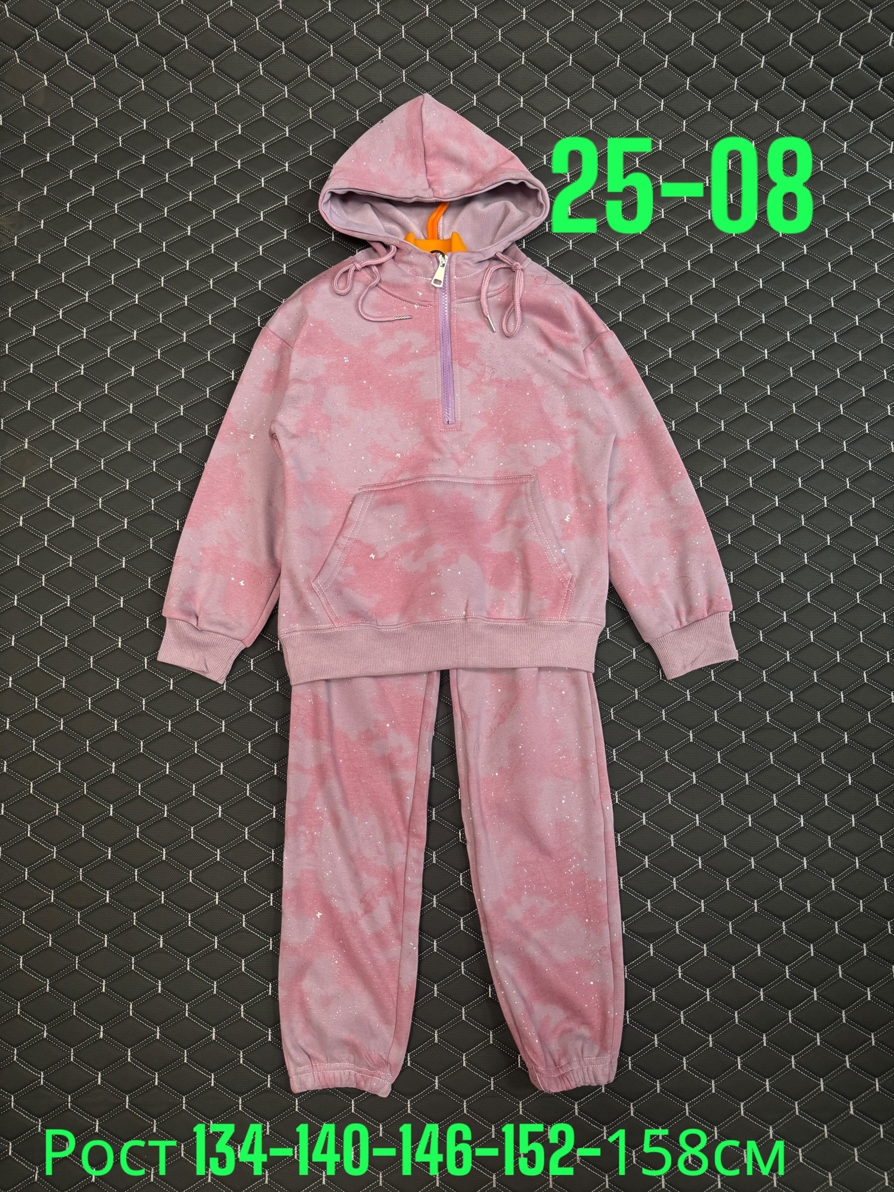 костюм детский,костюм камуфляжный детский,костюм камуфляжный,костюм,спортивные костюм