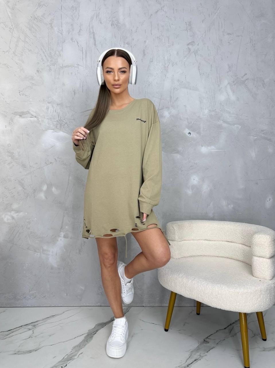 кофта туника,туника женская,кофта туника женская,кофта оверсайз,cвитшот оверсайз