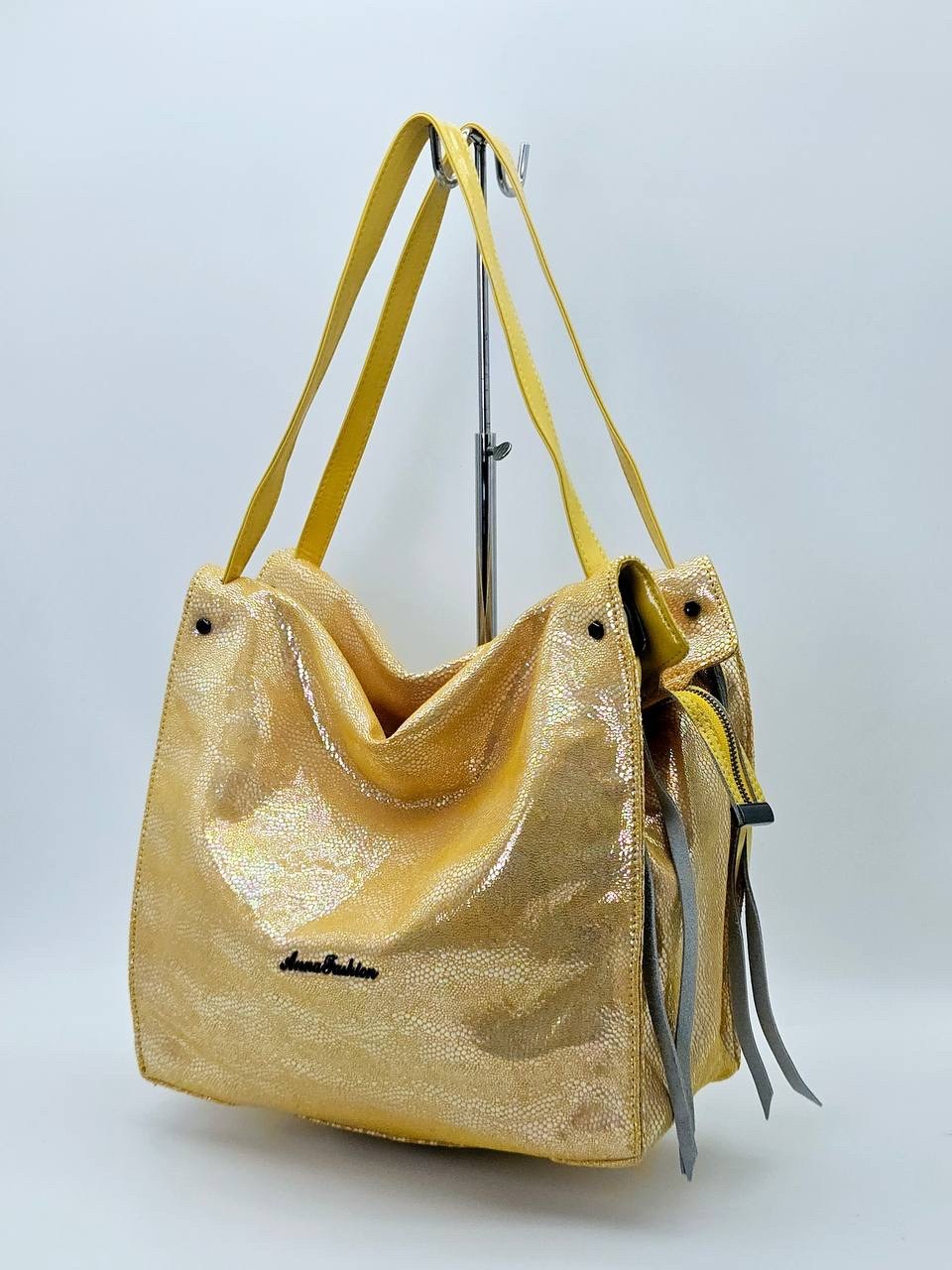 сумка,желтая сумка,сумка женские,женская кожаная сумка,стильная сумка