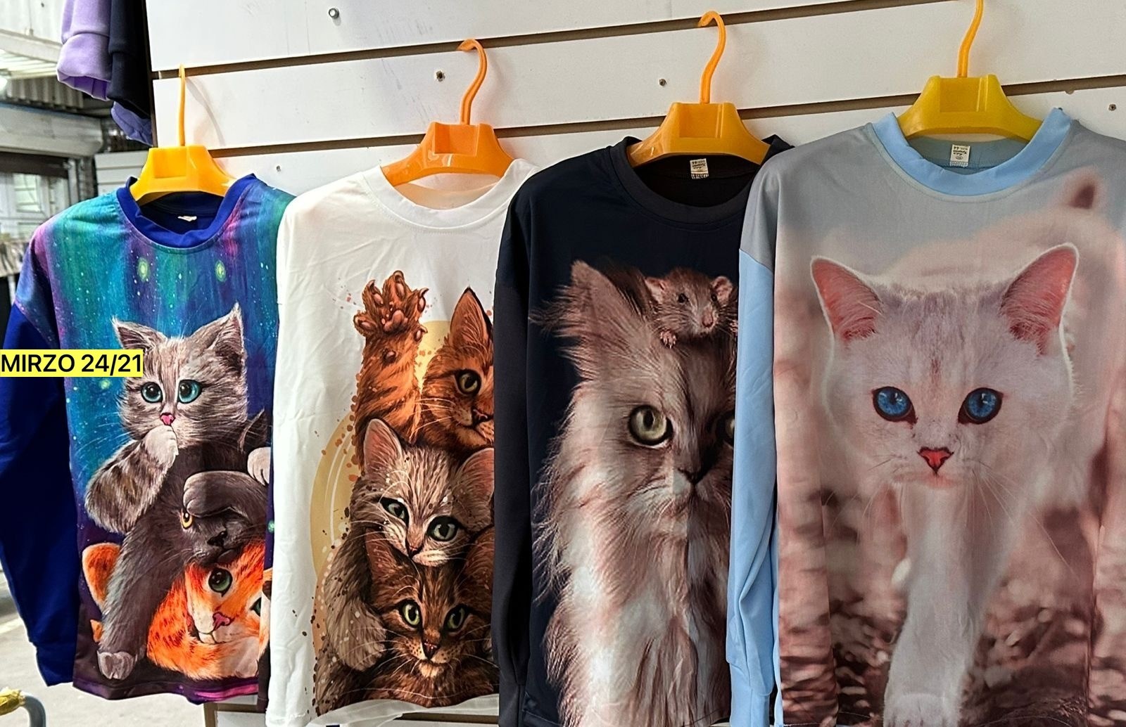 повседневный свитшот,свитшоты женские,кофта трикотаж,сток одежда,кофта женская