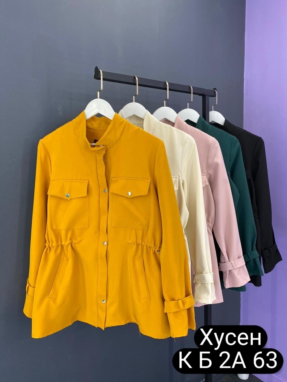 повседневная куртка,куртка модная,куртка стильная,женская куртка,корейское пальто