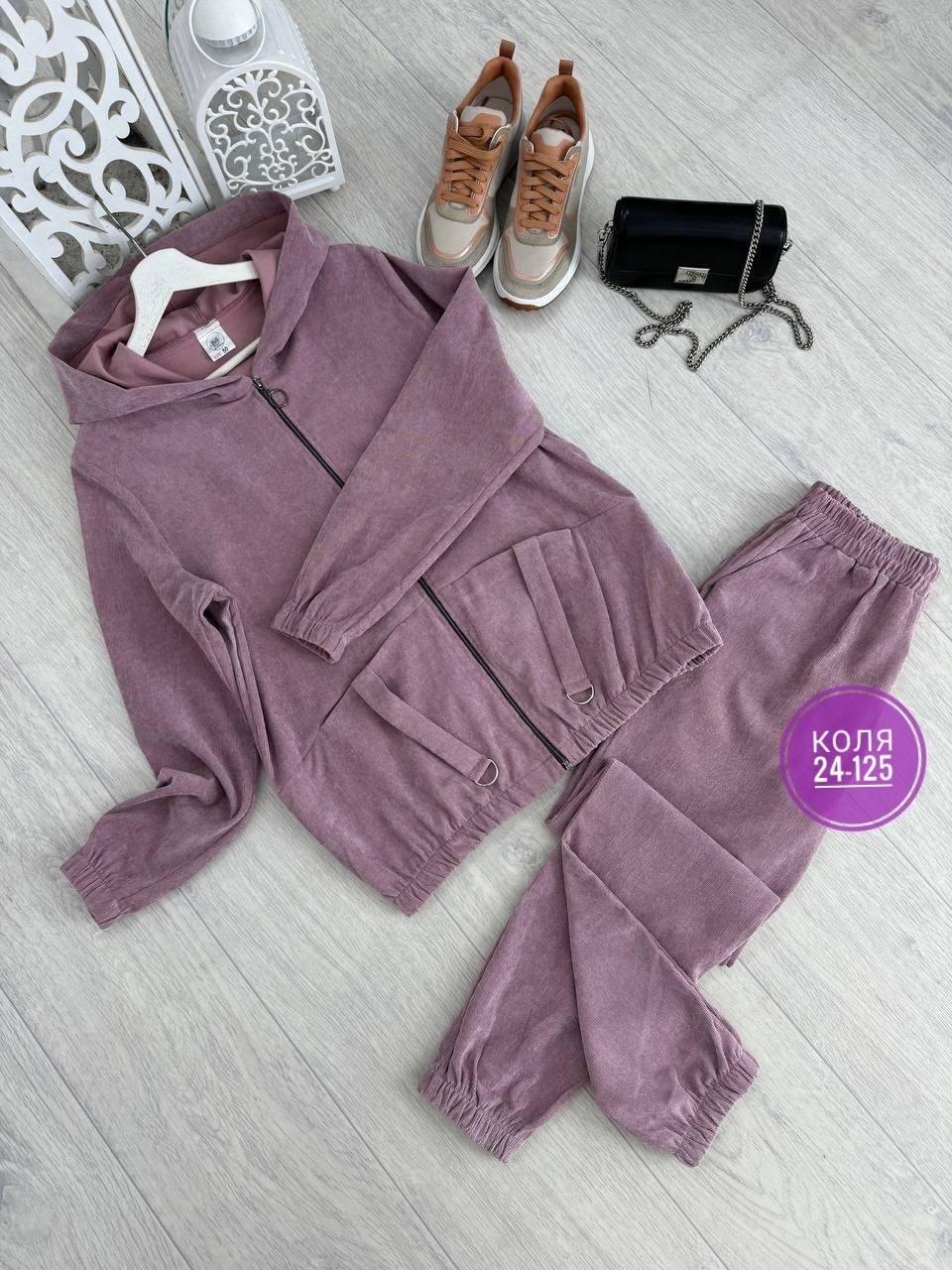 женский костюм на флисе,костюм женский велюровый,костюм велюровый,велюровый спортивный костюм женски,костюм женский двойка