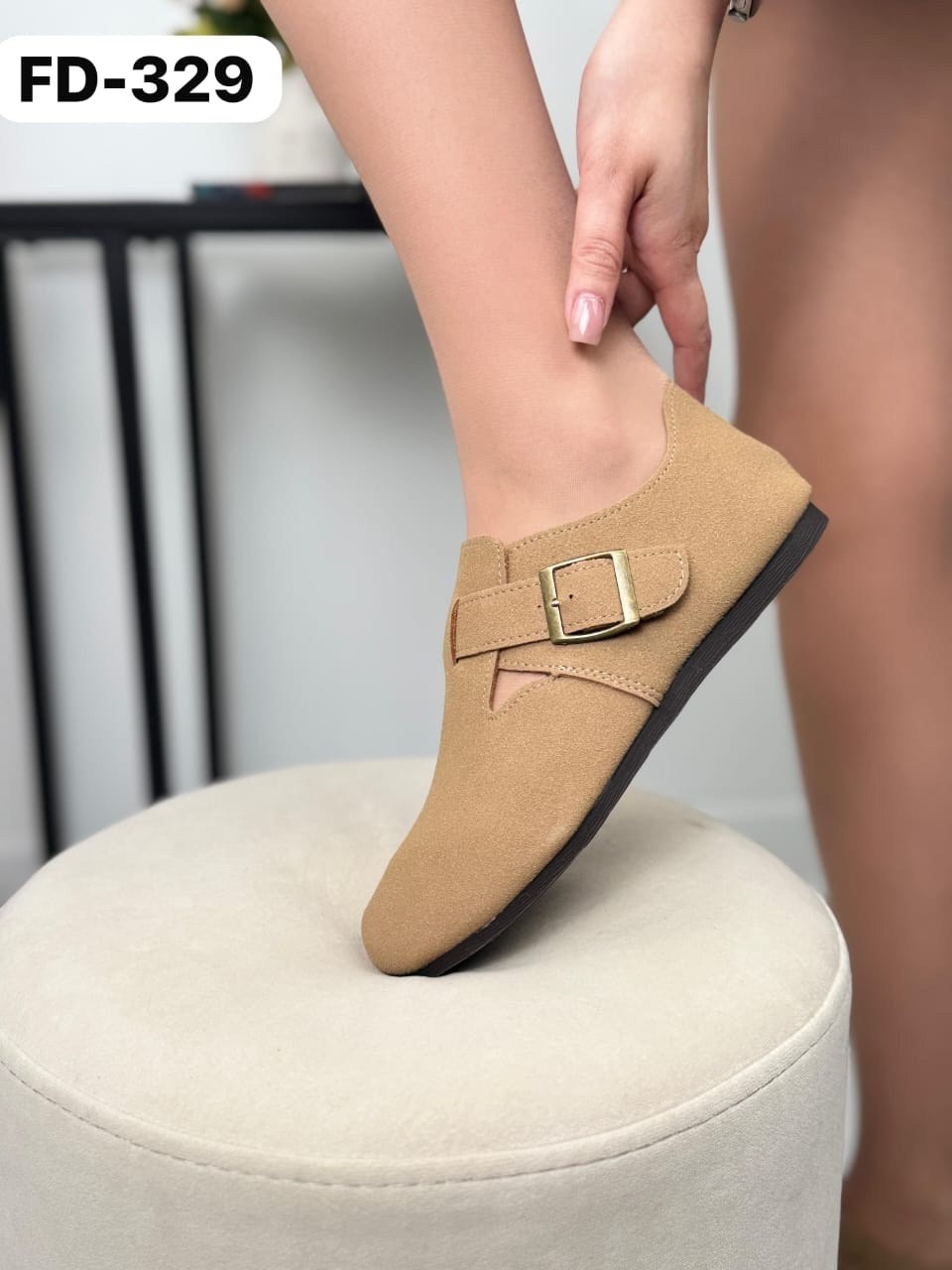 , на плоской подошве, повседневные,туфли на плоской подошве,детские туфли