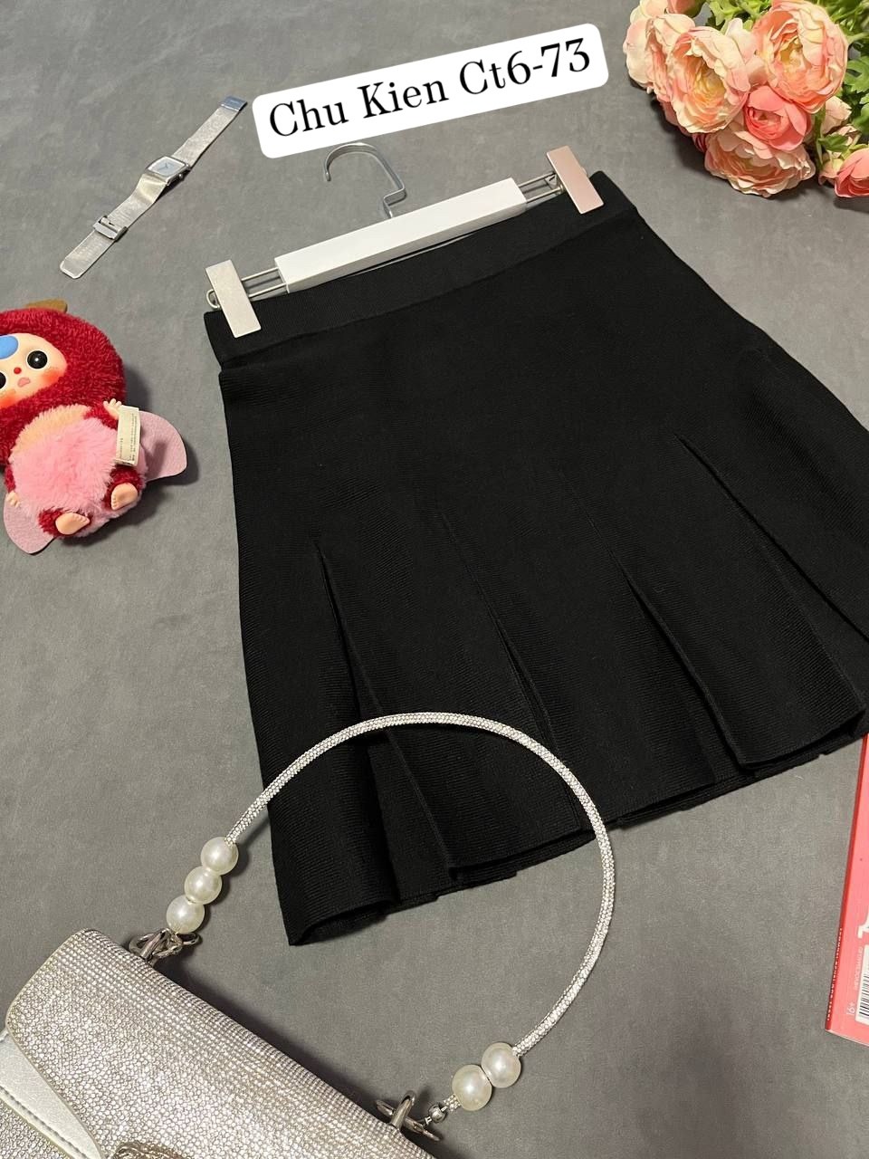 плиссированная мини юбка,юбка,женская юбка,юбка стильная,юбка мини