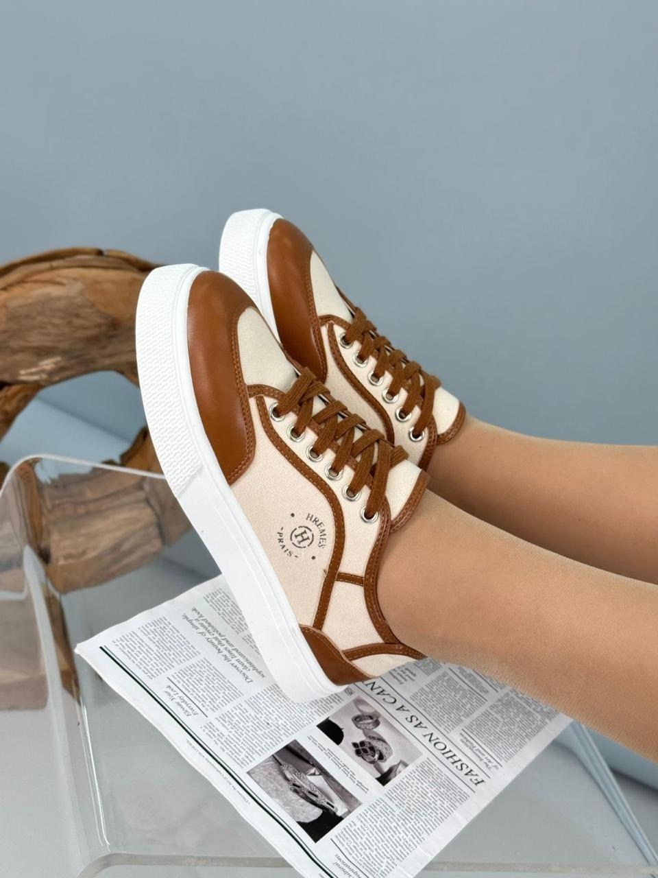 ,чёрные кеды с белой подошвой женские,черные кеды, женская,кроссовки женскиe