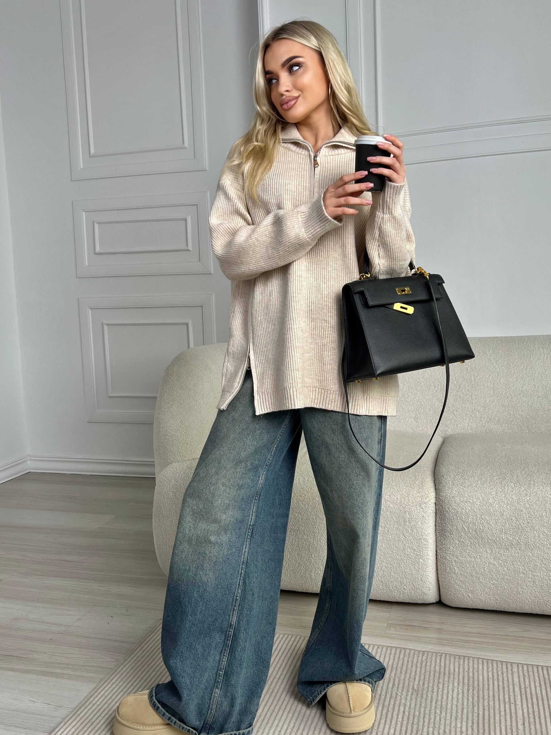 джинсы кэжуал,джинсы брюки,одежда джинсы,джинсы повседневные