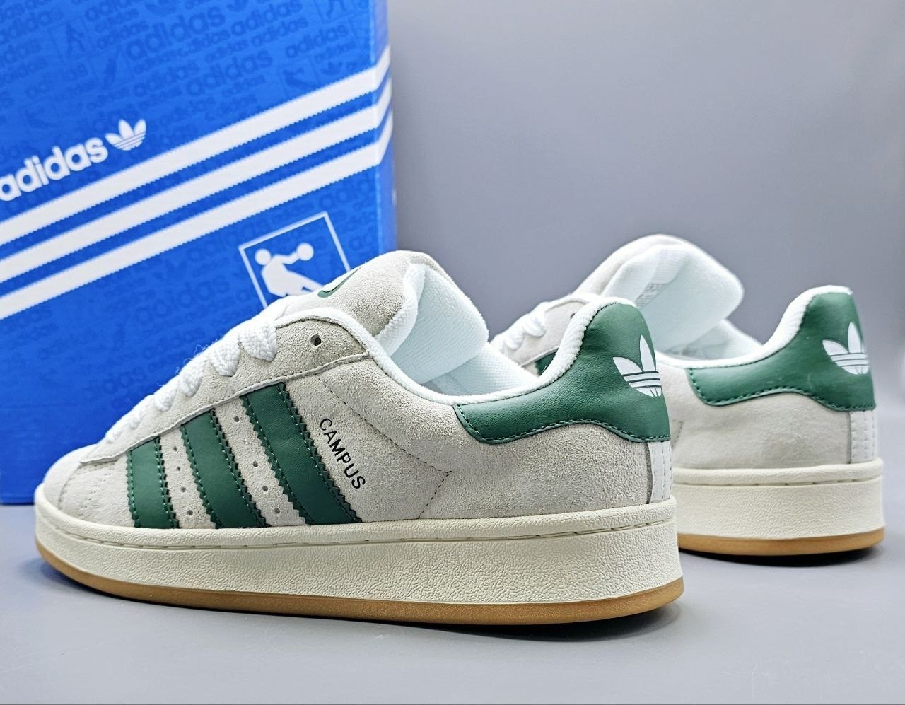 кроссовки адидас кампус,кроссовки adidas,кроссовки adidas campus,кампусы кроссовки adidas,